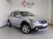 Renault Sandero Stepway 1.6 - Thumbnail 3
