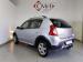 Renault Sandero Stepway 1.6 - Thumbnail 4