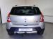 Renault Sandero Stepway 1.6 - Thumbnail 5