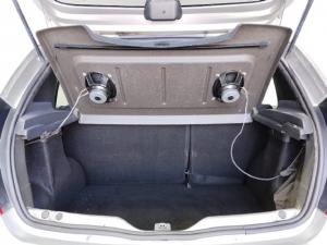 Renault Sandero Stepway 1.6 - Image 6