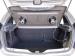 Renault Sandero Stepway 1.6 - Thumbnail 6