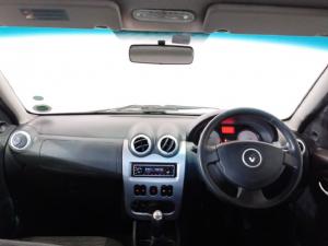 Renault Sandero Stepway 1.6 - Image 7