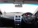 Renault Sandero Stepway 1.6 - Thumbnail 7