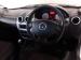 Renault Sandero Stepway 1.6 - Thumbnail 8