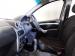 Renault Sandero Stepway 1.6 - Thumbnail 9