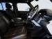 Land Rover Defender 110 D240 X-Dynamic HSE - Thumbnail 10