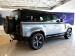 Land Rover Defender 110 D240 X-Dynamic HSE - Thumbnail 11