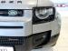 Land Rover Defender 110 D240 X-Dynamic HSE - Thumbnail 13