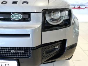 Land Rover Defender 110 D240 X-Dynamic HSE - Image 13