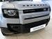 Land Rover Defender 110 D240 X-Dynamic HSE - Thumbnail 15