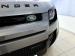 Land Rover Defender 110 D240 X-Dynamic HSE - Thumbnail 16