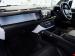 Land Rover Defender 110 D240 X-Dynamic HSE - Thumbnail 17