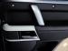 Land Rover Defender 110 D240 X-Dynamic HSE - Thumbnail 19