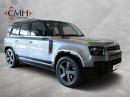 Thumbnail Land Rover Defender 110 D240 X-Dynamic HSE