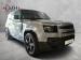 Land Rover Defender 110 D240 X-Dynamic HSE - Thumbnail 1
