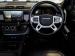 Land Rover Defender 110 D240 X-Dynamic HSE - Thumbnail 20