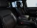 Land Rover Defender 110 D240 X-Dynamic HSE - Thumbnail 21