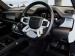 Land Rover Defender 110 D240 X-Dynamic HSE - Thumbnail 22