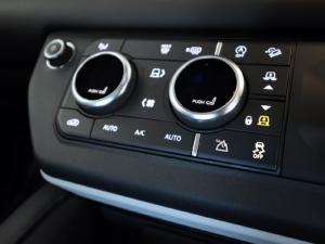 Land Rover Defender 110 D240 X-Dynamic HSE - Image 24