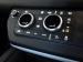 Land Rover Defender 110 D240 X-Dynamic HSE - Thumbnail 24