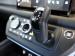 Land Rover Defender 110 D240 X-Dynamic HSE - Thumbnail 25