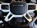 Land Rover Defender 110 D240 X-Dynamic HSE - Thumbnail 27