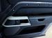 Land Rover Defender 110 D240 X-Dynamic HSE - Thumbnail 28