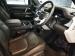 Land Rover Defender 110 D240 X-Dynamic HSE - Thumbnail 2