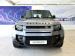 Land Rover Defender 110 D240 X-Dynamic HSE - Thumbnail 2
