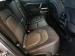 Land Rover Defender 110 D240 X-Dynamic HSE - Thumbnail 3