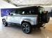 Land Rover Defender 110 D240 X-Dynamic HSE - Thumbnail 4