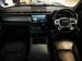 Land Rover Defender 110 D240 X-Dynamic HSE - Thumbnail 4