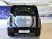 Land Rover Defender 110 D240 X-Dynamic HSE - Thumbnail 5