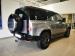 Land Rover Defender 110 D240 X-Dynamic HSE - Thumbnail 6