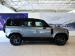 Land Rover Defender 110 D240 X-Dynamic HSE - Thumbnail 6