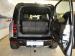Land Rover Defender 110 D240 X-Dynamic HSE - Thumbnail 7