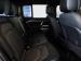Land Rover Defender 110 D240 X-Dynamic HSE - Thumbnail 8