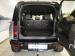 Land Rover Defender 110 D240 X-Dynamic HSE - Thumbnail 8