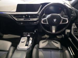 BMW 1 Series 118i M Sport - Image 10