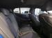 BMW 1 Series 118i M Sport - Thumbnail 8