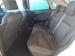 Toyota Starlet 1.5 XS auto - Thumbnail 10