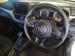 Toyota Starlet 1.5 XS auto - Thumbnail 11