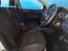 Toyota Starlet 1.5 XS auto - Thumbnail 12