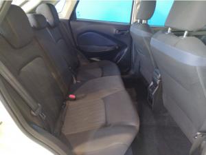 Toyota Starlet 1.5 XS auto - Image 13