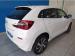 Toyota Starlet 1.5 XS auto - Thumbnail 6