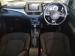 Toyota Starlet 1.5 XS auto - Thumbnail 8