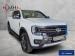 Ford Ranger 2.0 BiTurbo double cab Wildtrak 4x4 - Thumbnail 1