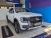 Ford Ranger 2.0 BiTurbo double cab Wildtrak 4x4 - Thumbnail 9