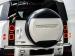 Land Rover Defender 110 P400 X-Dynamic HSE - Thumbnail 10