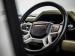 Land Rover Defender 110 P400 X-Dynamic HSE - Thumbnail 11